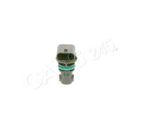 Bosch Camshaft Position Sensor - 0232103502