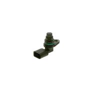 Bosch Camshaft Position Sensor fits Bentley Continental Flying Spur 2005-2013