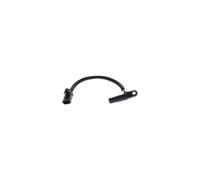 Bosch Camshaft Position Sensor fits Citroën Berlingo First 2009-2010 1.6