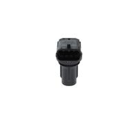 BOSCH 0 232 103 144 Camshaft position sensor