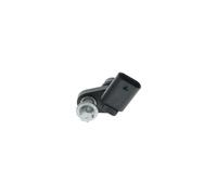 Bosch Camshaft Position Sensor fits Mercedes-Benz A-Class 2020 on