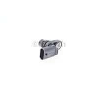 BOSCH 0 232 103 111 Camshaft position sensor