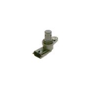 BOSCH Camshaft Position Sensor Fits NEW HOLLAND T4 PowerStar 11- 0281006336