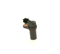 BOSCH Camshaft Position Sensor Fits RENAULT Kerax VOLVO 7700 Fe 99-14 0281002742