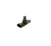 SENSOR CAMSHAFT POSITION 0 281 006 143 FOR SSANGYONG G12DTF 1.2L 3cyl TIVOLI