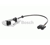 BOSCH CAMSHAFT SENSOR - 0232101022