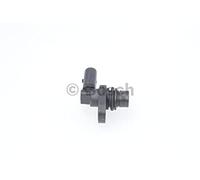 BOSCH 0 232 103 111 Camshaft position sensor