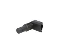BOSCH Camshaft Sensor 0232103124