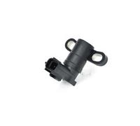 BOSCH CAMSHAFT SENSOR - 0986280443