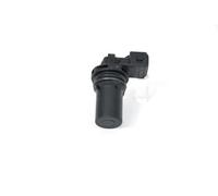 BOSCH 0986280439