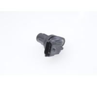 BOSCH Camshaft Sensor for Mercedes Benz SL63 AMG 6.2 March 2008 to March 2012