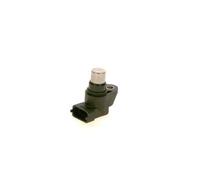 Bosch Camshaft Sensor 0232103022