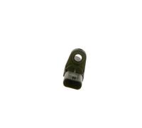 BOSCH 0 986 280 603 Camshaft position sensor