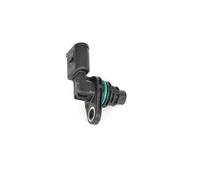 BOSCH Camshaft Sensor for Skoda Roomster BTS 1.6 Litre Sep 2006 to Sep 2015