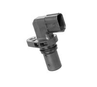 Camshaft Position Sensor fits TOYOTA YARIS/VITZ 1.5 05 to 20 Bosch 9091905024