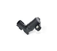 BOSCH 0 986 280 443 Crankshaft sensor