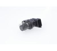 Bosch Camshaft Sensor Intake Outlet 0232103114