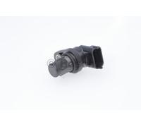 Bosch Camshaft Sensor Intake Outlet 0232103114