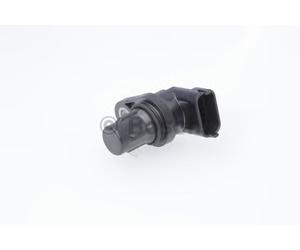 Bosch Camshaft Sensor Intake Outlet 0232103114