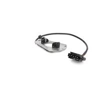 Bosch Camshaft Sensor Part No - 0232101022