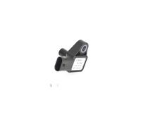 Boost Pressure Sensor fits MERCEDES A200 W176 2.2D 14 to 18 OM651.930 Bosch New