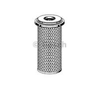 Air filter Filter Insert 1 457 433 800 BOSCH for CITROËN PEUGEOT FIAT