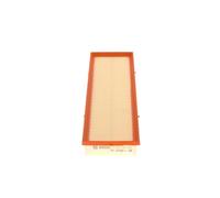 BOSCH CAR AIR FILTER - F026400549
