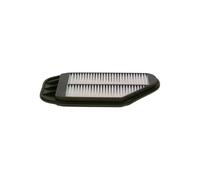 Bosch Car Air Filter - Replacement Filter