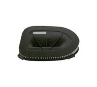 Air filter Filter Insert F 026 400 366 BOSCH for BMW X5 X6 X3