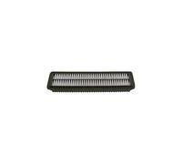 Bosch Car Air Filter - Replacement Filter