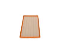 Bosch Car Air Filter - Replacement Filter