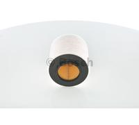 Bosch Air Filter 502110337