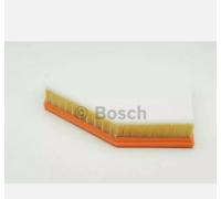 Bosch S0119 - Air Filter Car
