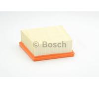 Air filter Filter Insert F 026 400 135 BOSCH for FORD MAZDA