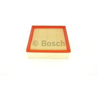BOSCH F 026 400 267 Air filter