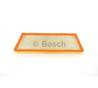 Bosch S0505 - Air Filter Car