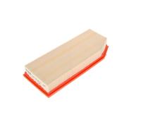 Genuine Bosch Air Filter Insert for Mercedes Benz G Class Off Road 1457433065