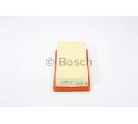 Bosch Car Air Filter S3316 - 1457433316