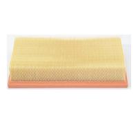 Bosch 1457433331 Air Filter Insert S3331