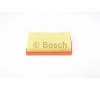 BOSCH 1 457 433 526 Air filter
