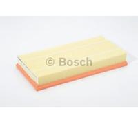 Bosch Air Filter 502440347