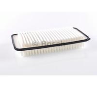 BOSCH CAR AIR FILTER S9183 - 1987429183