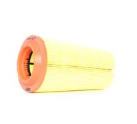 BOSCH 1 987 429 401 Air filter