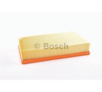 Bosch S9777 Car Air Filter - Replacement Filter