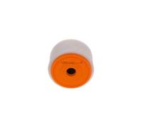 Bosch Air Filter F 026 400 289 – Particle Separation, Moisture-resistant, High Tensile Strength