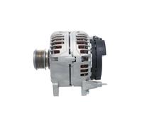 Bosch Car Alternator 12V