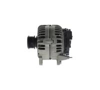 BOSCH 0 986 045 340 Alternator