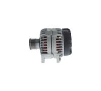 BOSCH 1 986 A00 018 Alternator