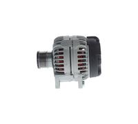 BOSCH 1 986 A00 018 Alternator