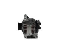 Bosch Alternator - 1986A01024